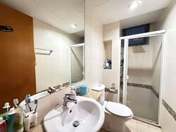 Tanamera Crest (D16), Condominium #594981261